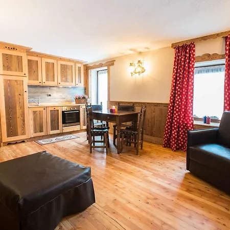 Bucaneve Breuil-Cervinia